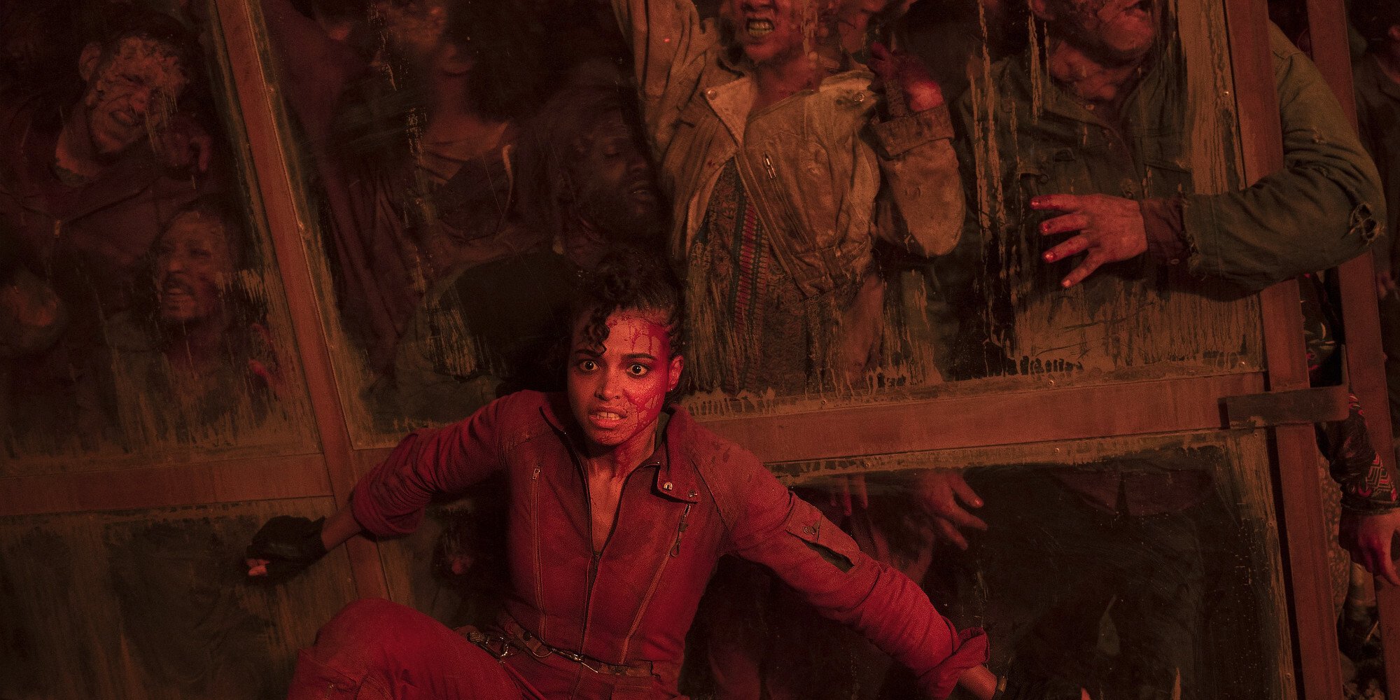 Resident Evil Remedium