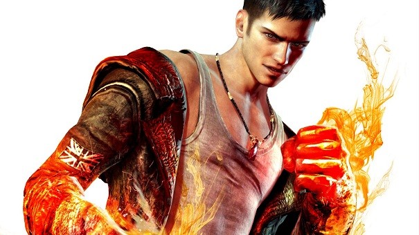 Capcom ujawnia wyniki sprzedaży swoich gier - Resident Evil 6 poniżej oczekiwań