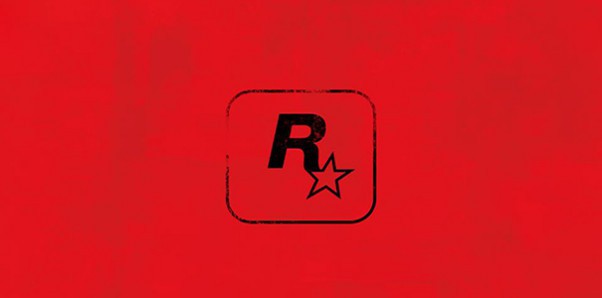 Czerwona grafika Rockstara wywołała burzę w mediach społecznościowych