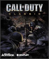 Call of Duty Classic