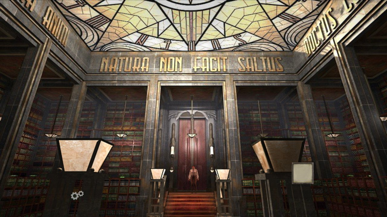 Kto, kogo i za co? Dead or Alive 5