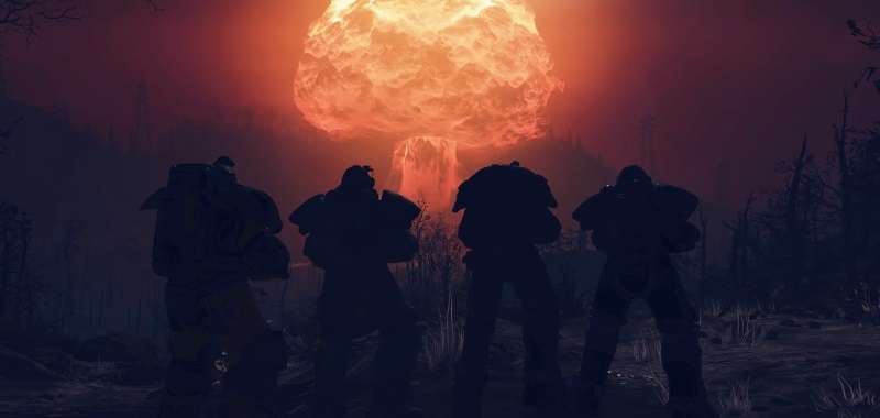 Fallout 76 krytykowany za ceny świątecznych przedmiotów. Stroje po przecenie kosztują 79 zł