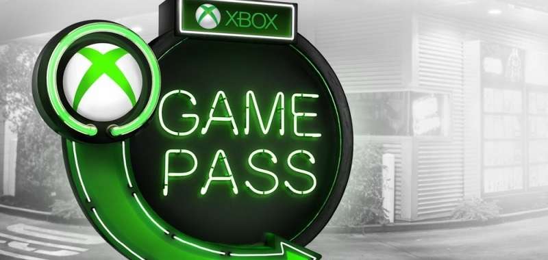 Xbox Game Pass otrzyma jutro tajemniczą grę. Microsoft przygotował niespodziankę