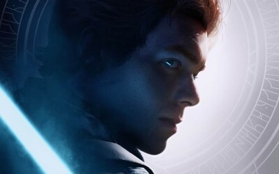 Star Wars Jedi: Upadły Zakon 2 i Need for Speed w 2022 roku? Dragon Age 4 musi prawdopodobnie zaczekać