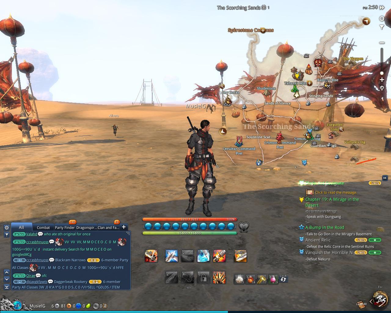 Jurassic Park na konsolach + trailer!