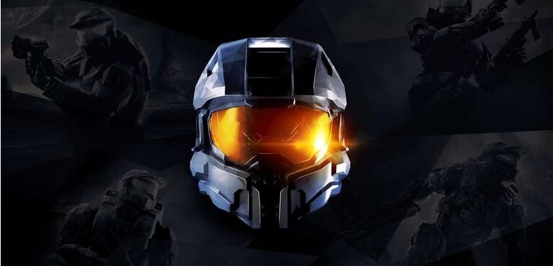 Halo: The Master Chief Collection. Publiczne testy dopiero po E3