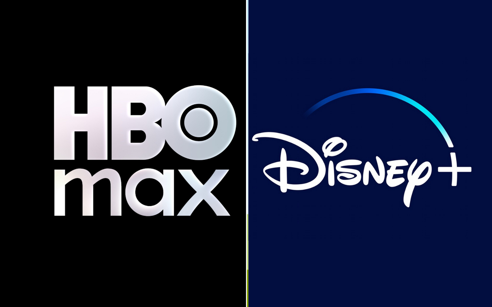 HBO Max przejął HIT Disney+! Ten film obudził uniwersum i rozpoczął nową serię