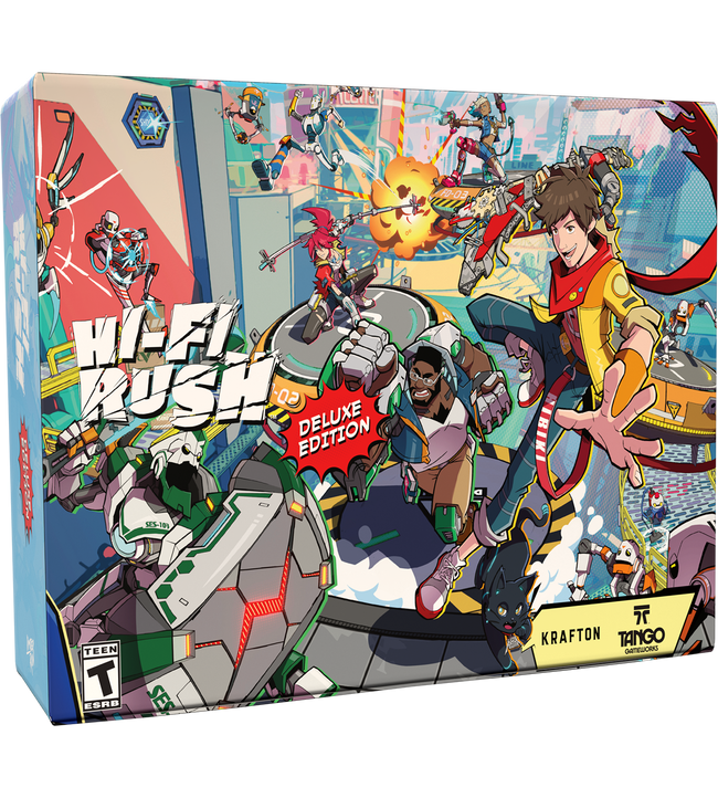 user-2110135 blog gallery image