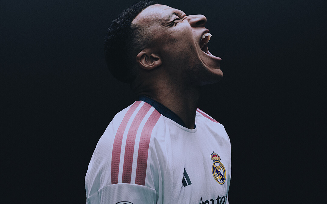 EA Sports FC 27 nie będzie grą dla każdego. To już oficjalne – nadchodzi wielka zmiana