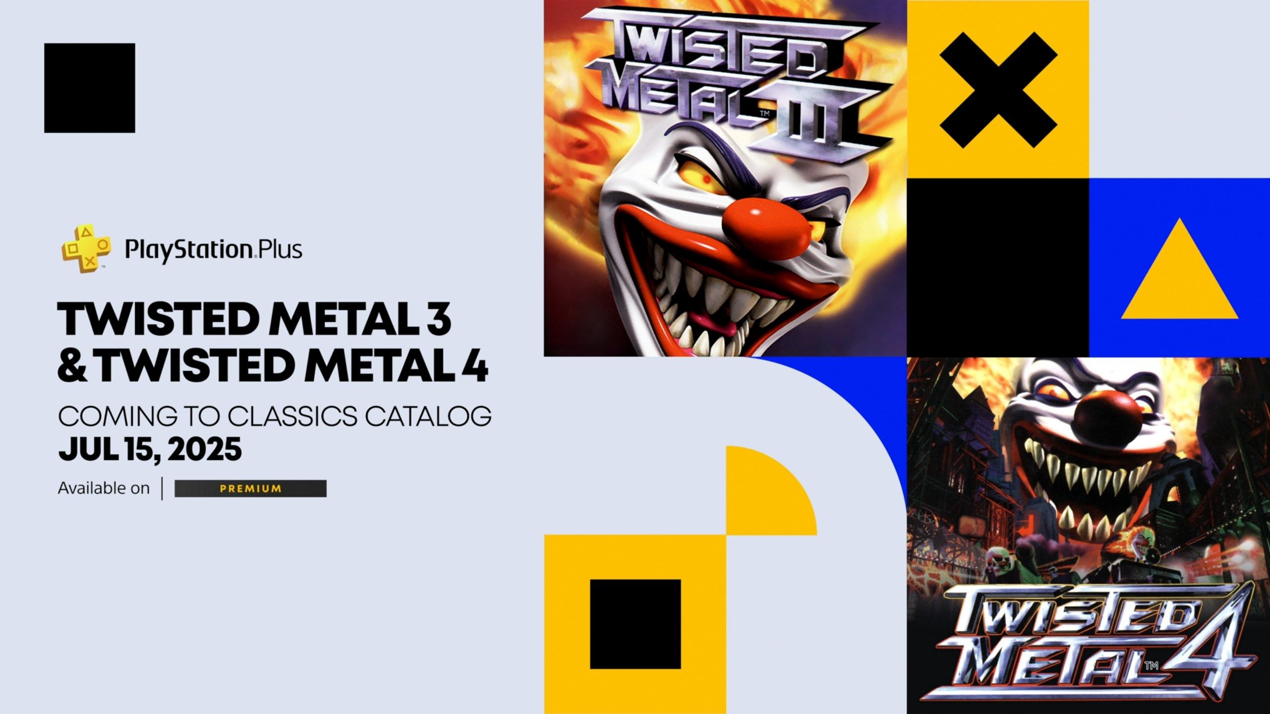 PS Plus na State of Play #3