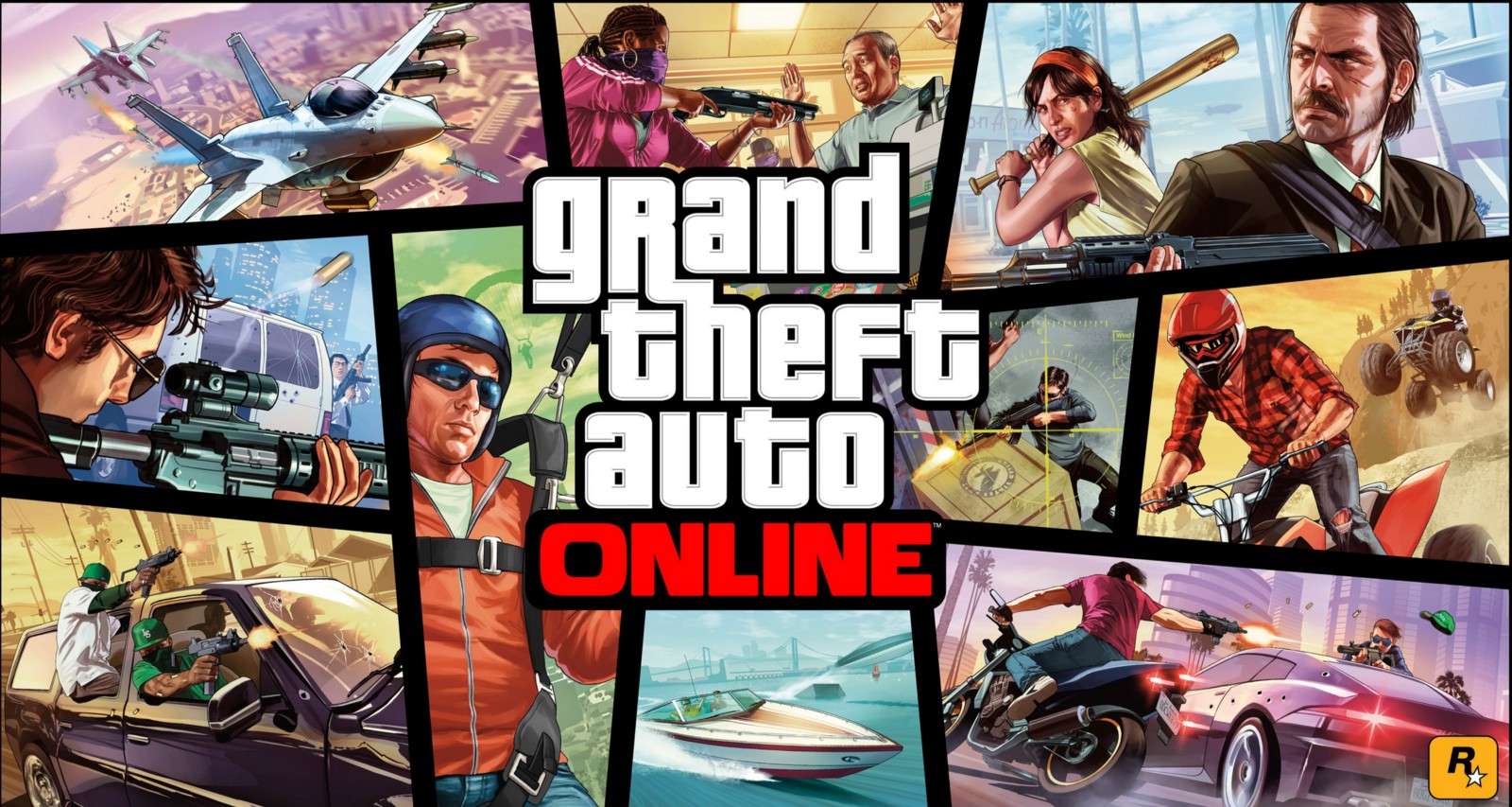 Autor cheatów Elusive do Grand Theft Auto Online zapłaci ogromną grzywnę