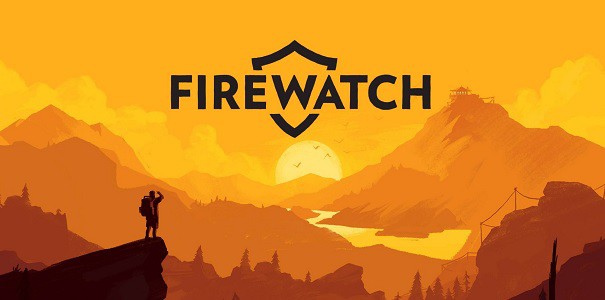 Tryb nieograniczonej eksploracji i łatka dla PS4 Pro trafiają do Firewatch