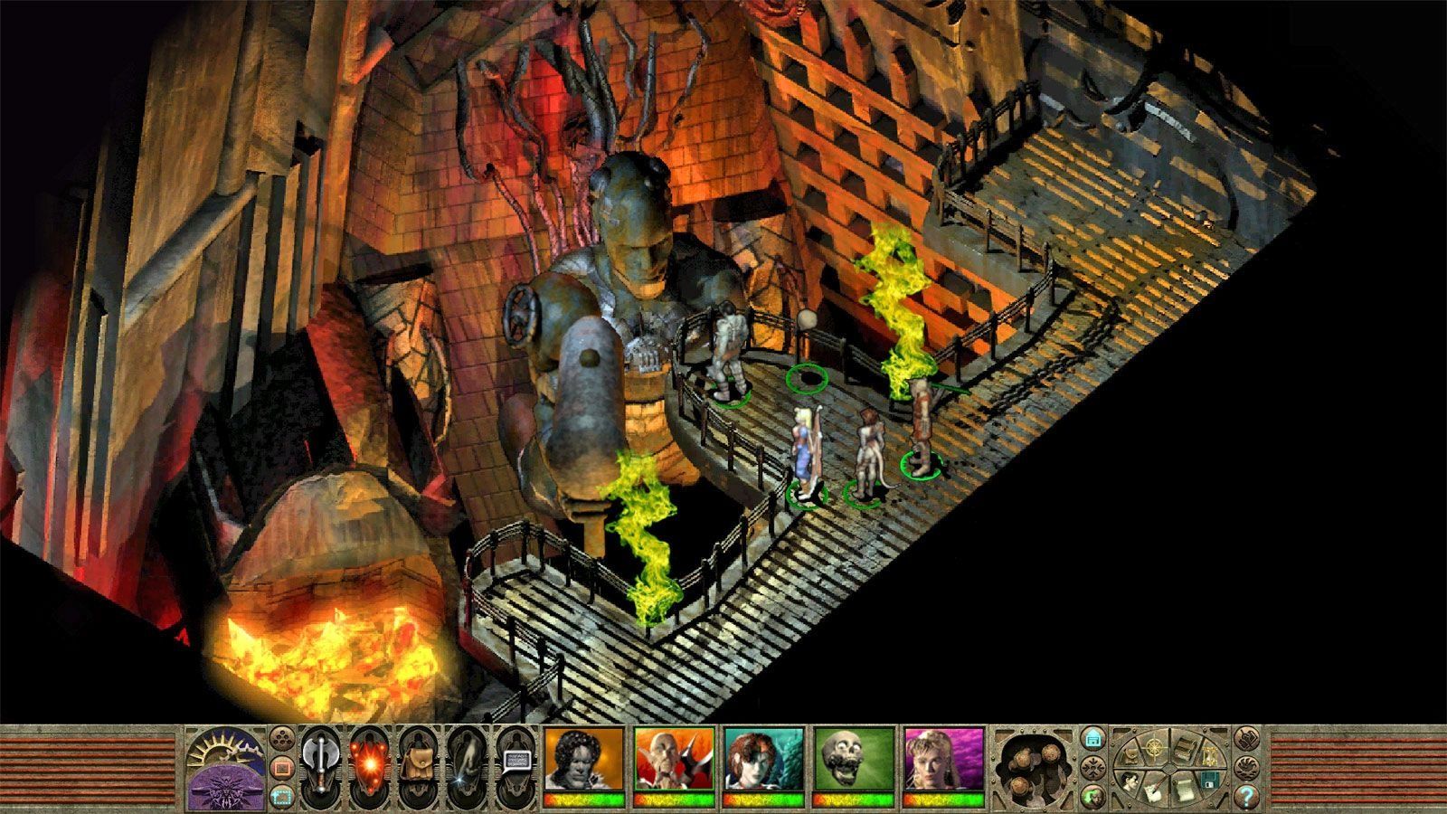 Jaki jest najlepszy RPG w historii? Wcale nie Wiedźmin 3