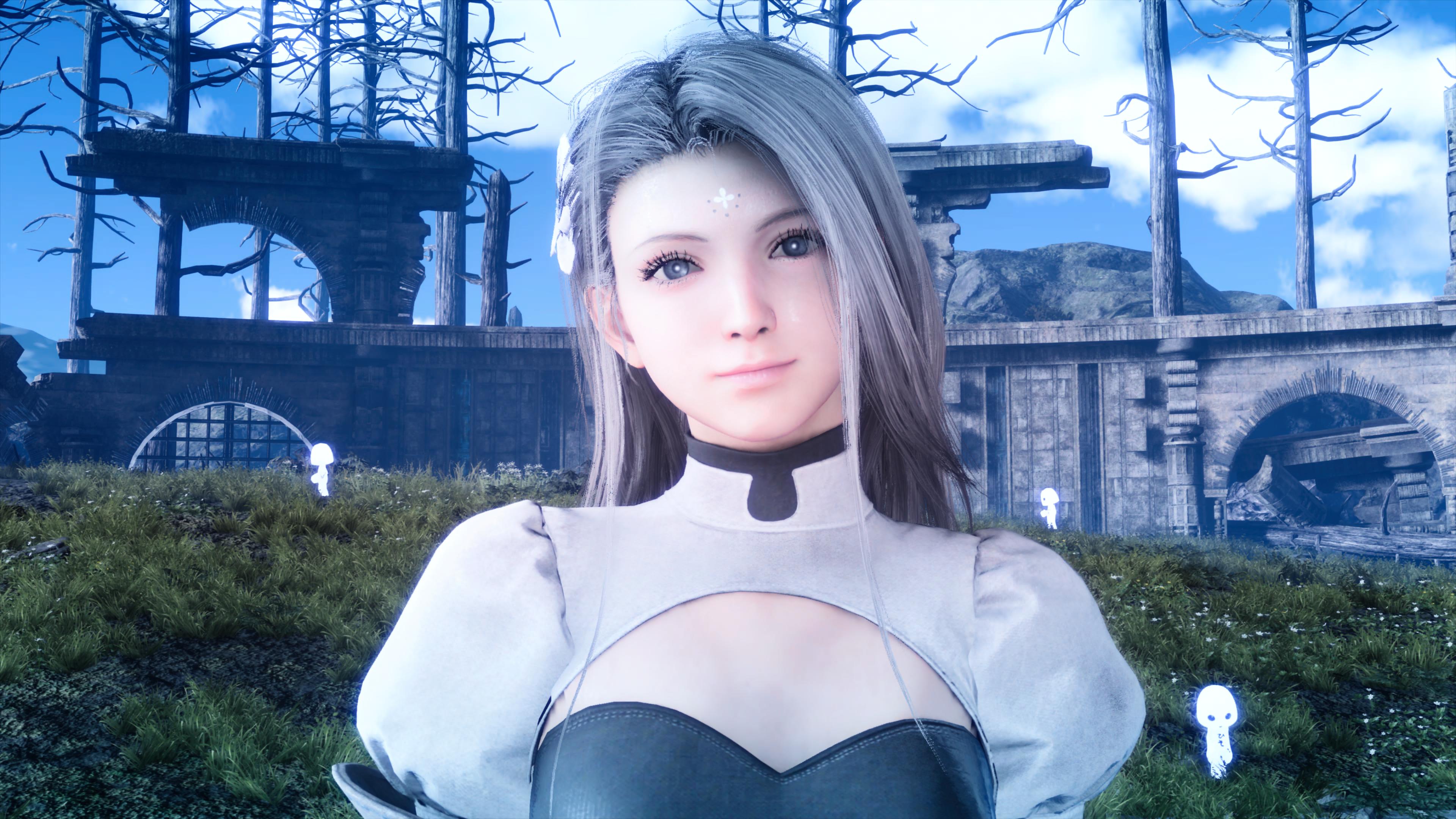 user-23677 blog gallery image