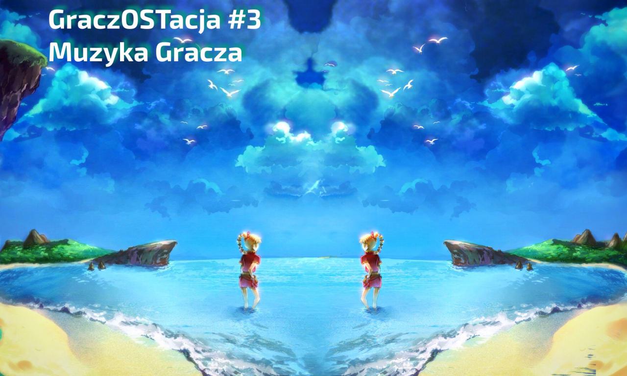 Zobacz Torresa w Chelsea 