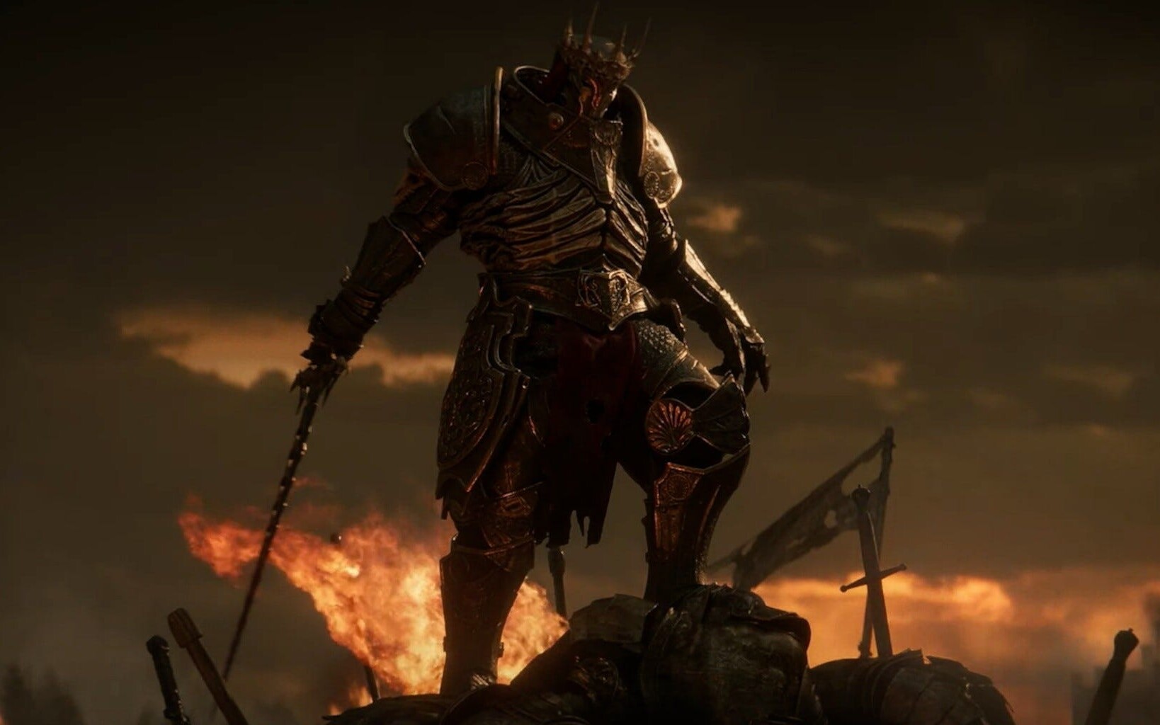 Premiery 2025, które przeszły bez większego echa, a nie powinny