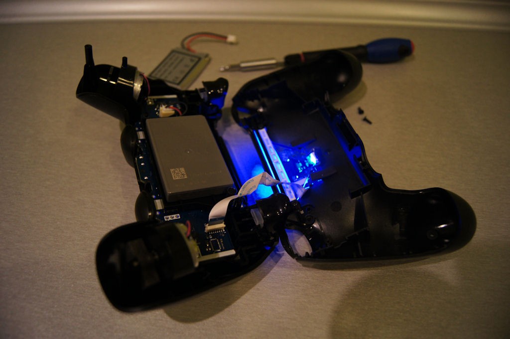 Jak zdobyć dostęp do bety Gears of War 3?