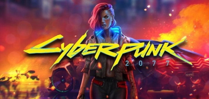 Cyberpunk 2077 na porównaniach po aktualizacji 1.2. Sprawdźcie działanie gry CD Projekt RED