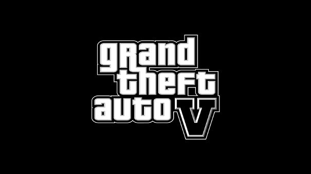 Grand Theft Auto V to mus!