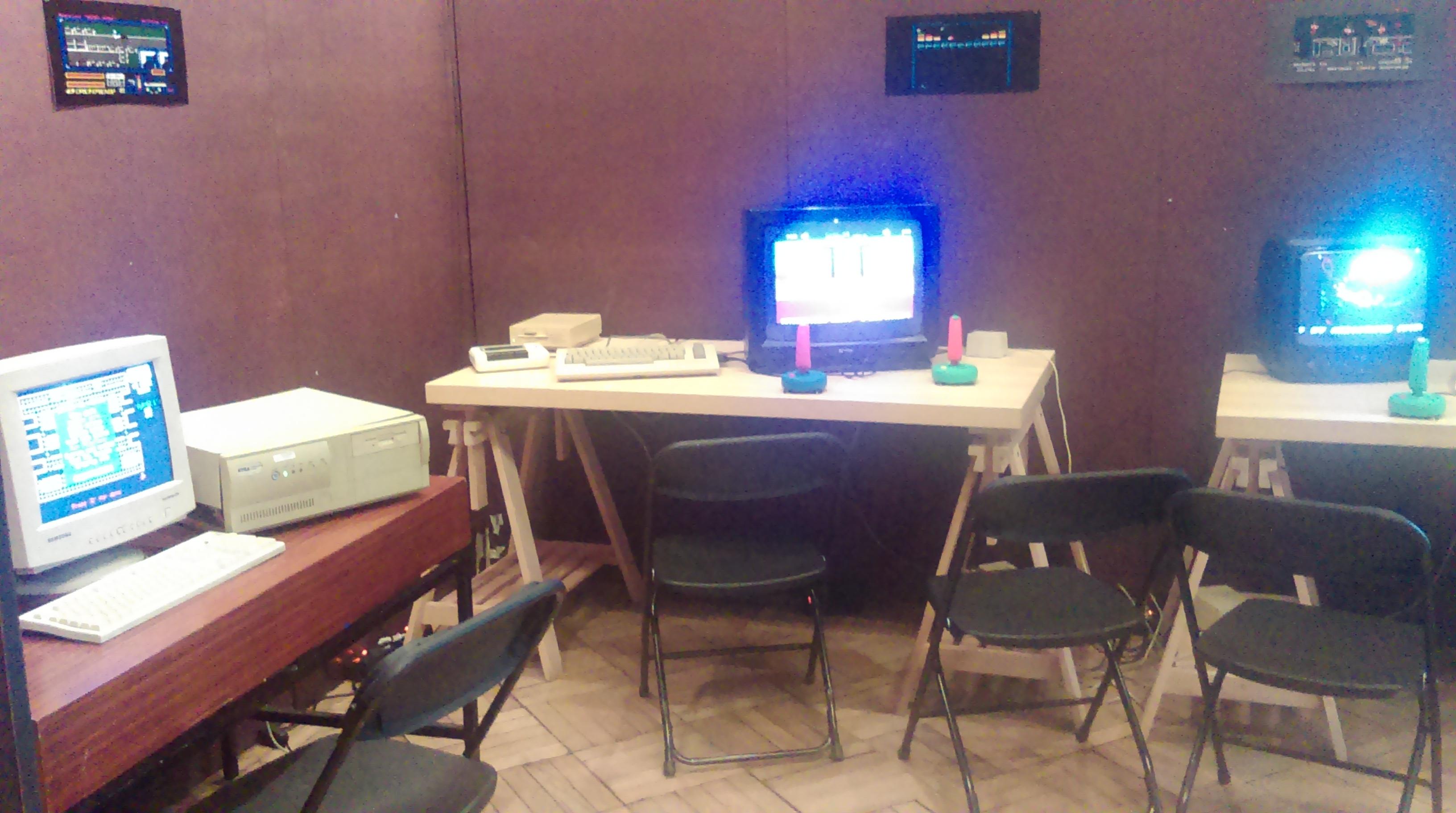 Alicja na nowym trailerze w HD!