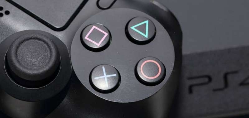 PS4 firmware 7.0 już wkrótce! Sony przedstawia wyśmienite nowości