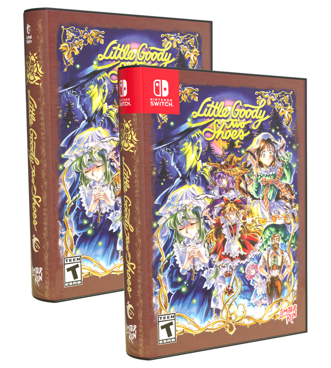 user-2110135 blog gallery image