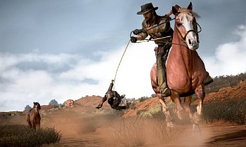 Red Dead Redemption Limited Edition