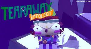 DLC do Fable III już jest!