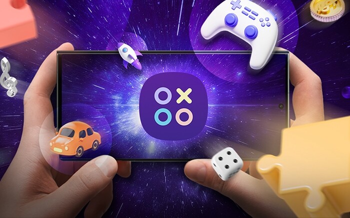 Gra karciana to prawdziwy HIT. Przekroczyła barierę 550 milionów dolarów