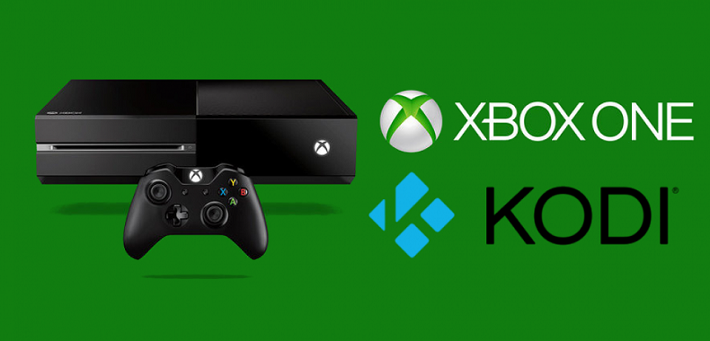 Xbox One. Kodi pozwoli ci odtworzyć własny film, muzykę, czatować, a nawet sprawdzić pogodę