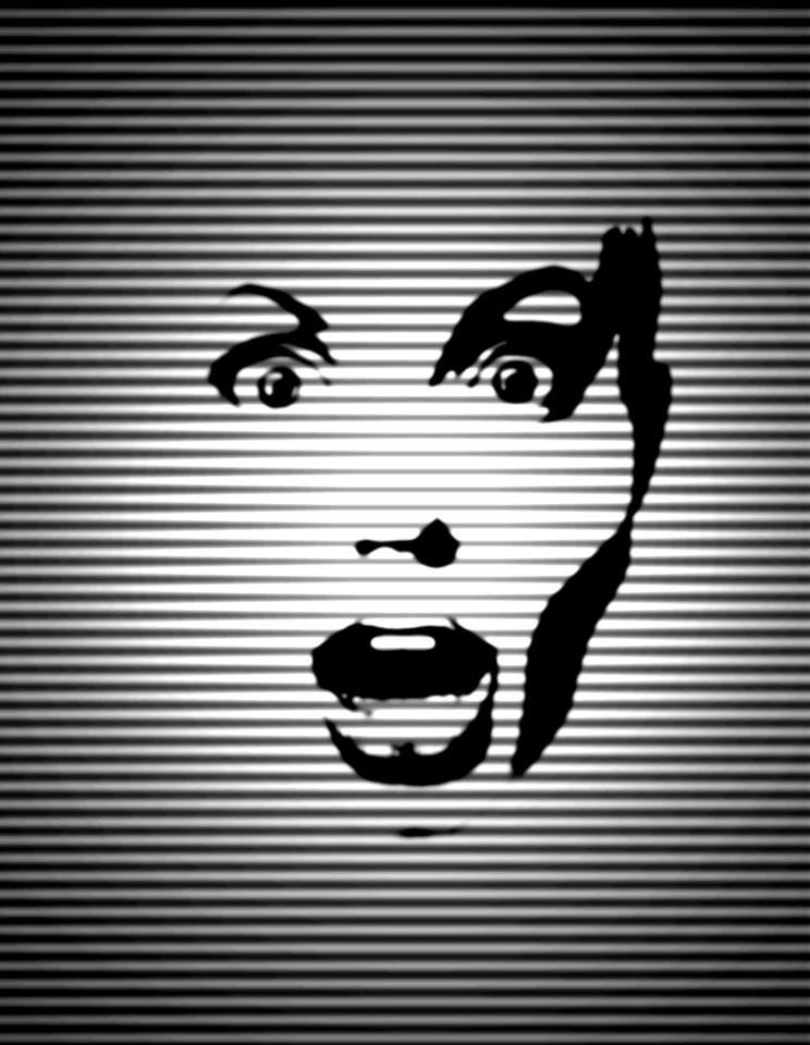 Polski zwiastun Ducha Sparty