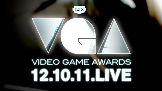 VGA przyniesie nowego exclusive'a na PS3?