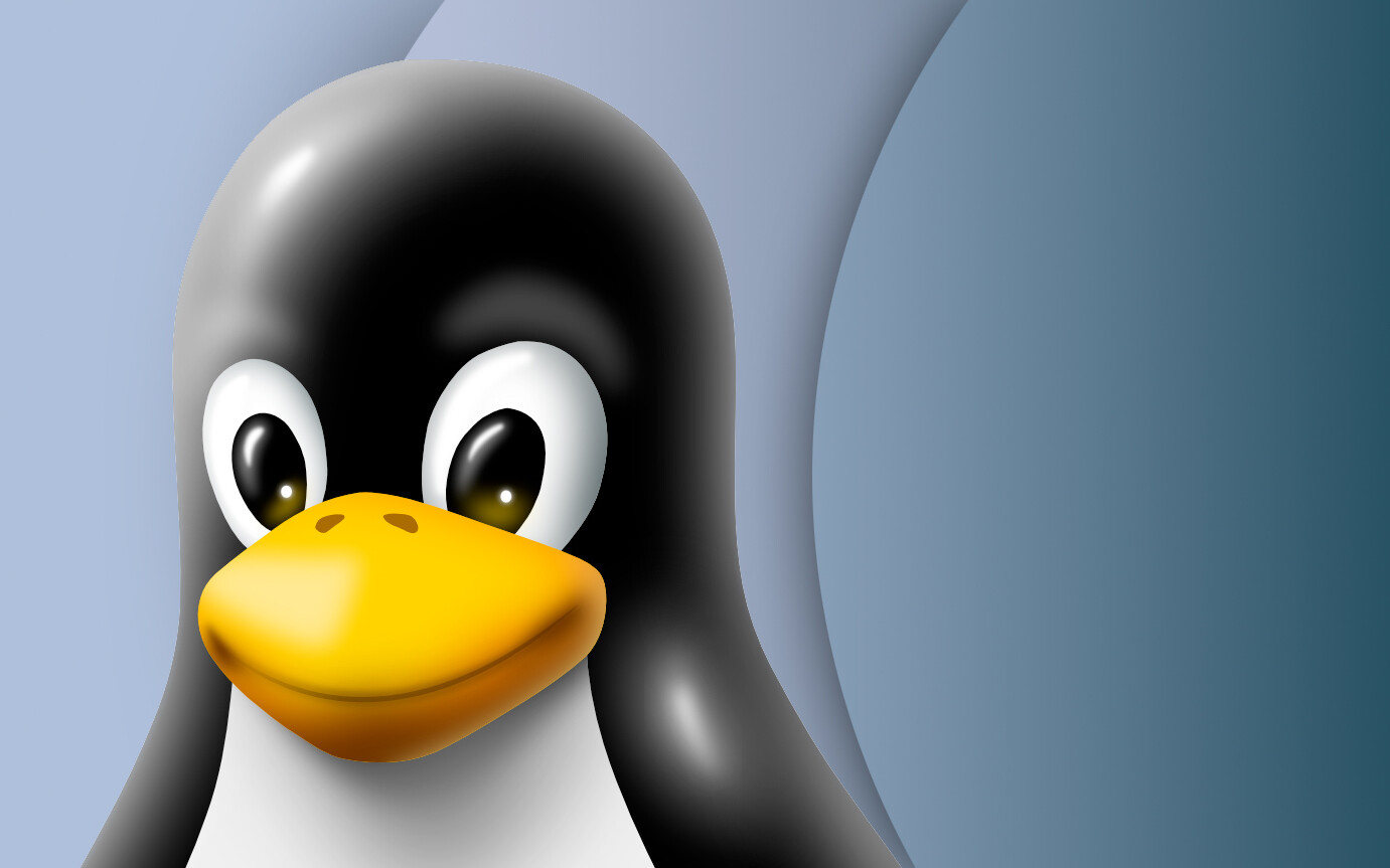 Czy 2026 to faktycznie rok Linuksa? Omówmy największe zalety i przewagi pingwina nad znienawidzonym Windowsem