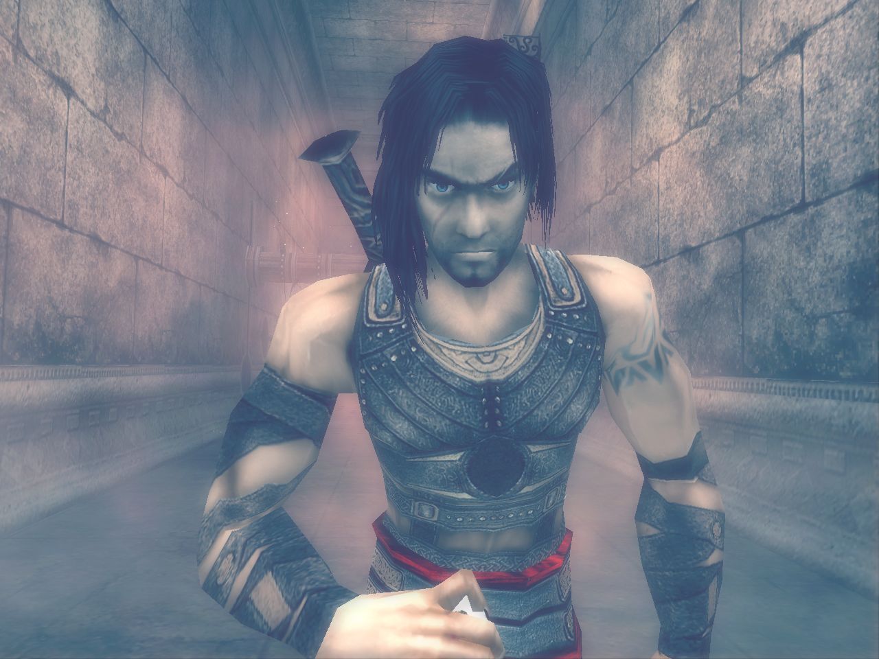 Gniew martwego królika z datą premiery