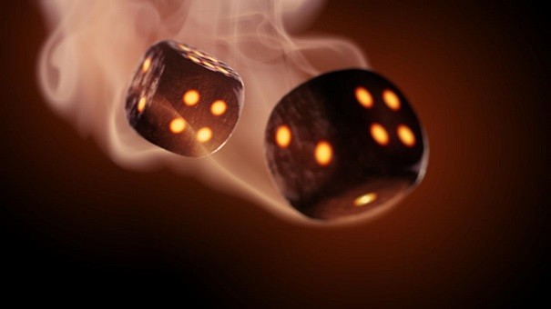 Backgammon Blitz pojawi się na PS3, PS4 i PS Vita