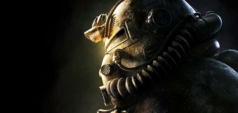Czym jest Fallout 76? RPG, strzelanka, a może zwykłe MMO?