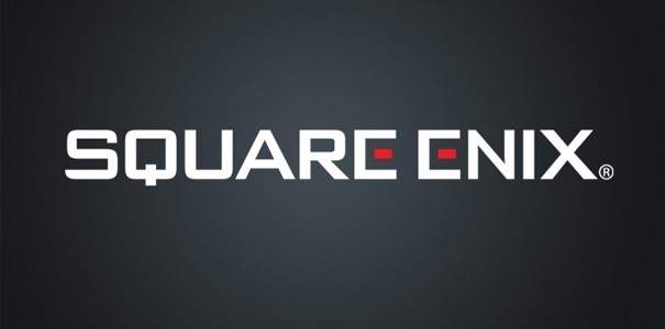 Square Enix ujawnia gry dostępne na PAX Prime