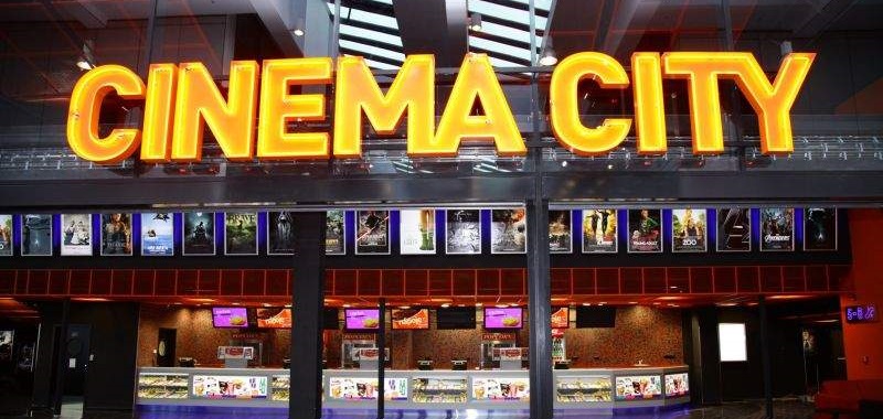 Cinema City obniża ceny biletów w całym kraju. Obniżka nawet o około 50%