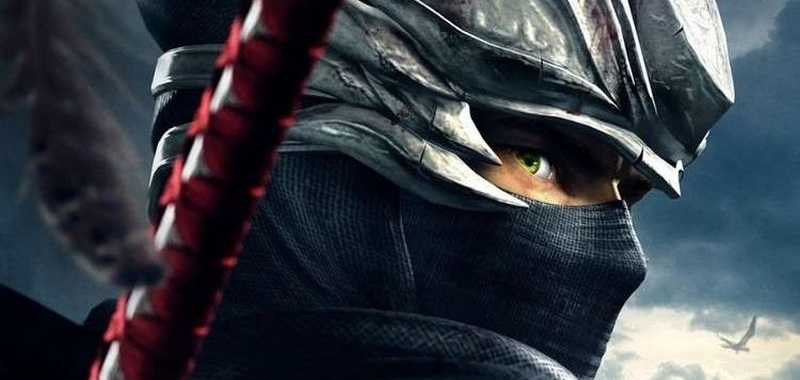 Ninja Gaiden może powrócić? Koei Tecmo rejestruje nowy znak towarowy