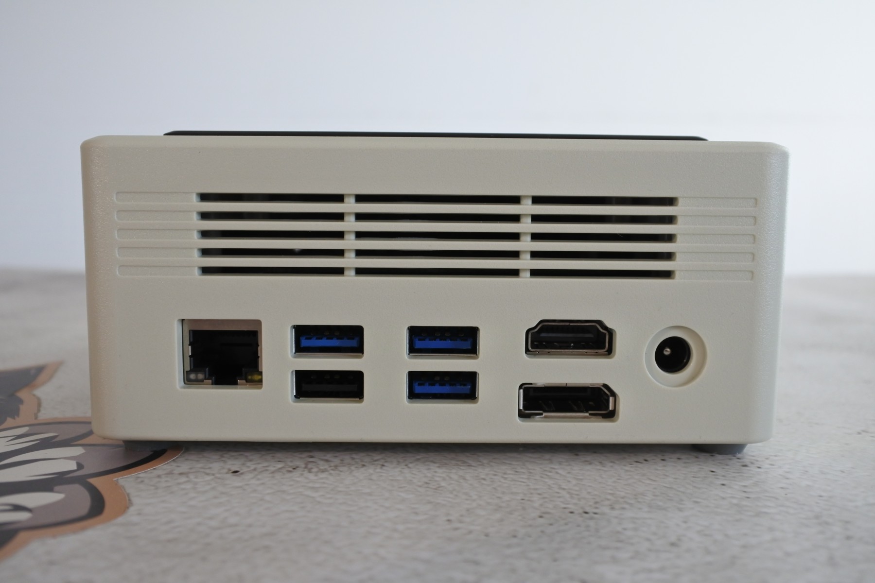 user-41230 blog gallery image