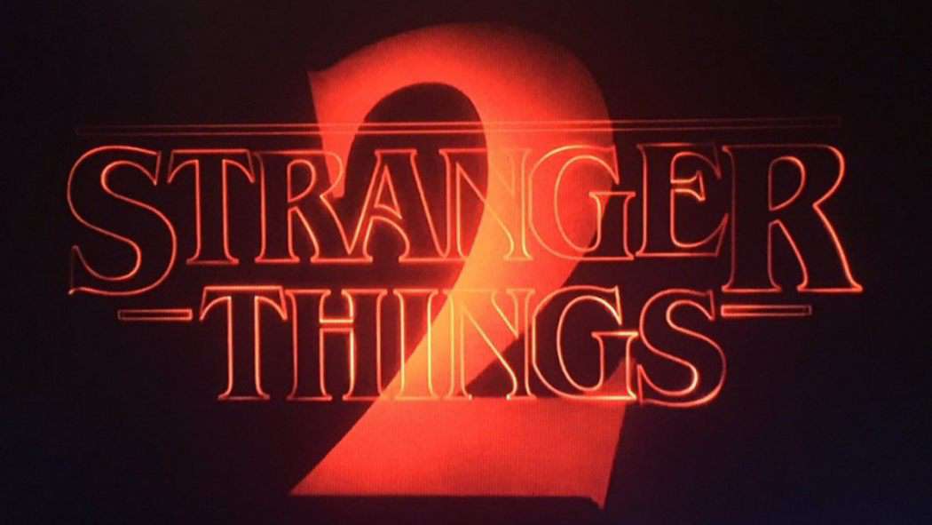 Stranger Things 2. Niesamowicie klimatyczny zwiastun zapowiada drugi sezon hitu od Netflix