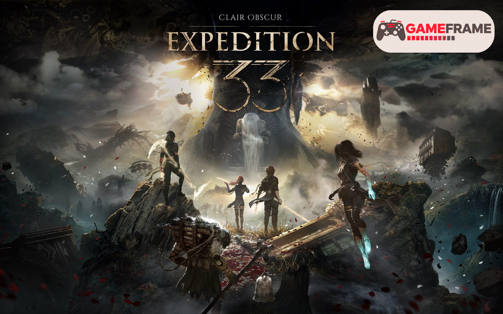 user-2102278 main blog image