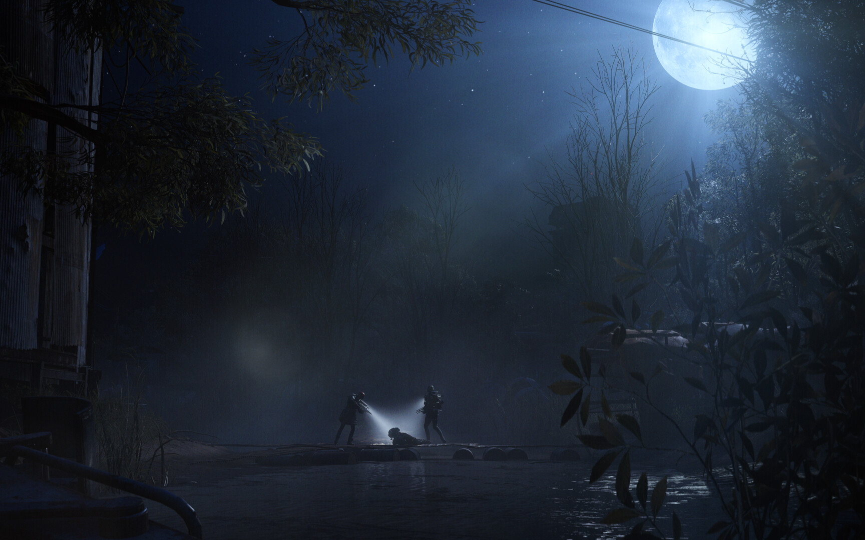 To prawdziwy król 2025 roku. Tej gry już nic nie zatrzyma