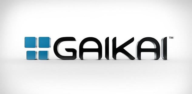 Start Gaikai w Europie zagrożony?