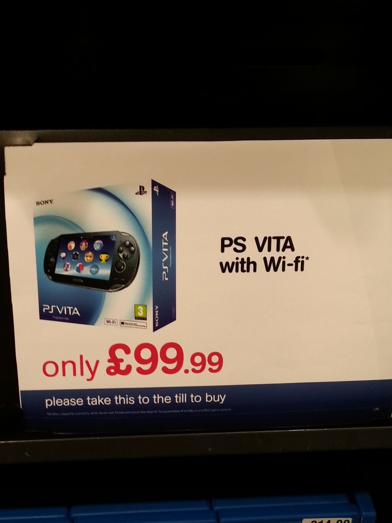 Z wizytą w Super Potato: oldschoolowym raju