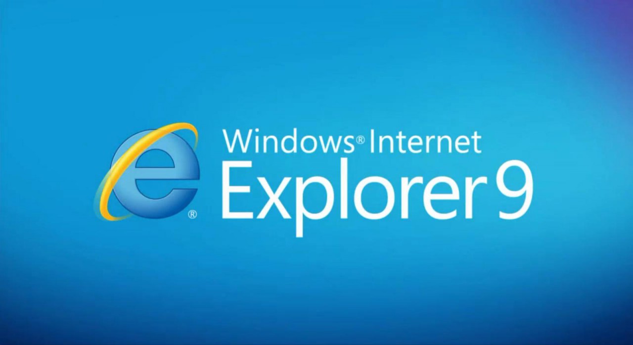 Xbox 360 doczeka się Internet Explorera?