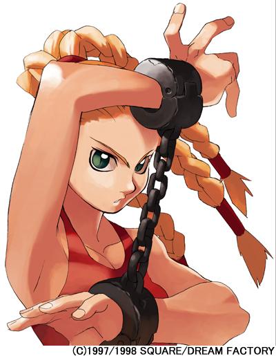 Recenzja: Project CARS 2 (PS4) - Japanese Pack &amp; Fun Pack DLC