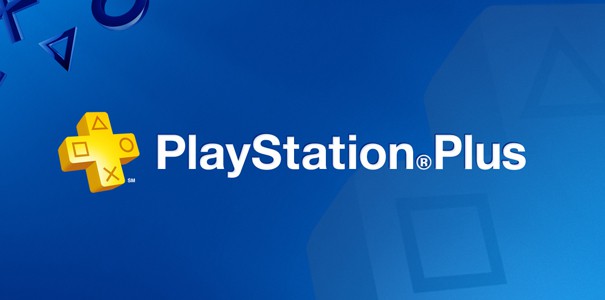 Roczny abonament PlayStation Plus 25% taniej