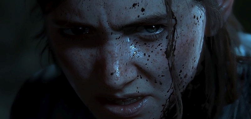The Last of Us 2 grą miesiąca społeczności PlayStation. Gra podbiła rankingi PlayStation Store
