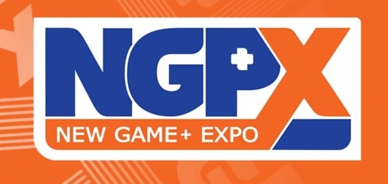 New Game+ Expo zaprezentuje gry z Japonii. Oglądajcie z nami pokaz produkcji